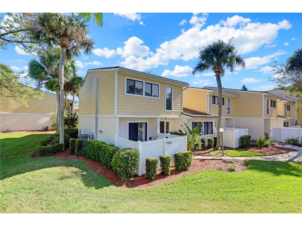 7864 Playa Del Rey Court #7864 Jacksonville FL 32256 FC313719 image55
