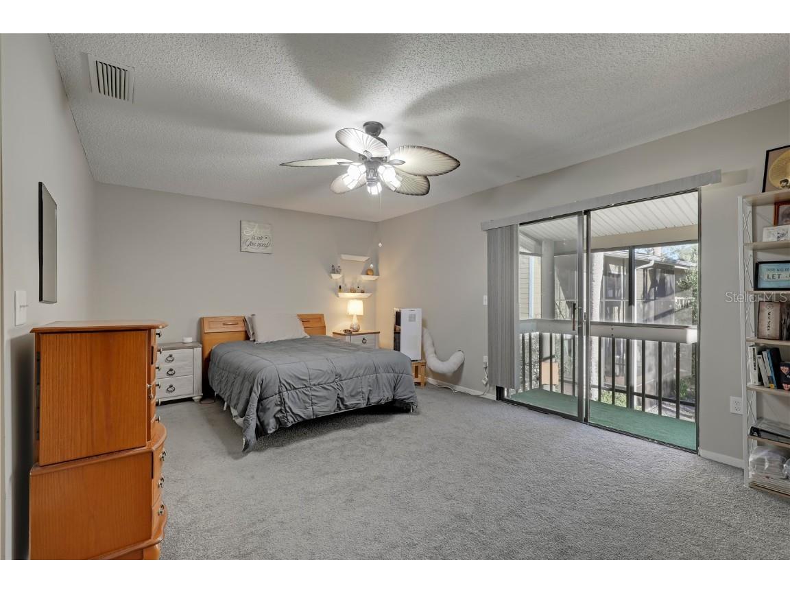 7864 Playa Del Rey Court #7864 Jacksonville FL 32256 FC313719 image6