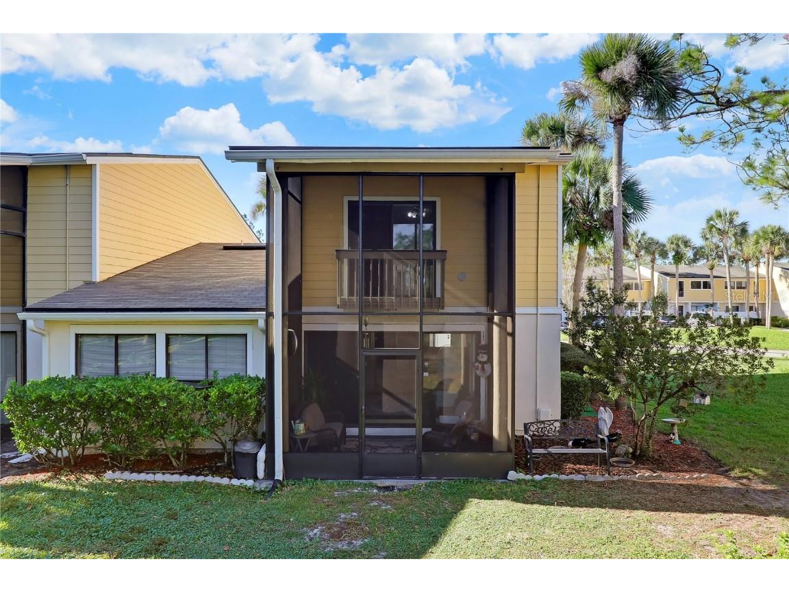 7864 Playa Del Rey Court #7864 Jacksonville FL 32256 FC313719 image7