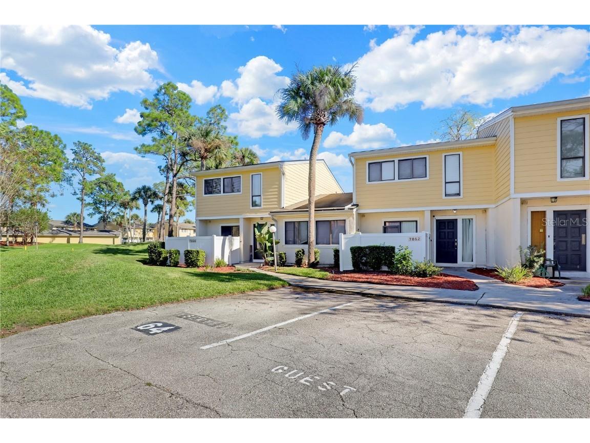 7864 Playa Del Rey Court #7864 Jacksonville FL 32256 FC313719 image8
