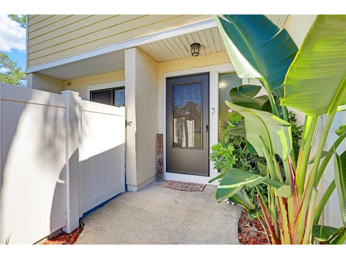 7864 Playa Del Rey Court #7864 Jacksonville FL 32256 FC313719 image9