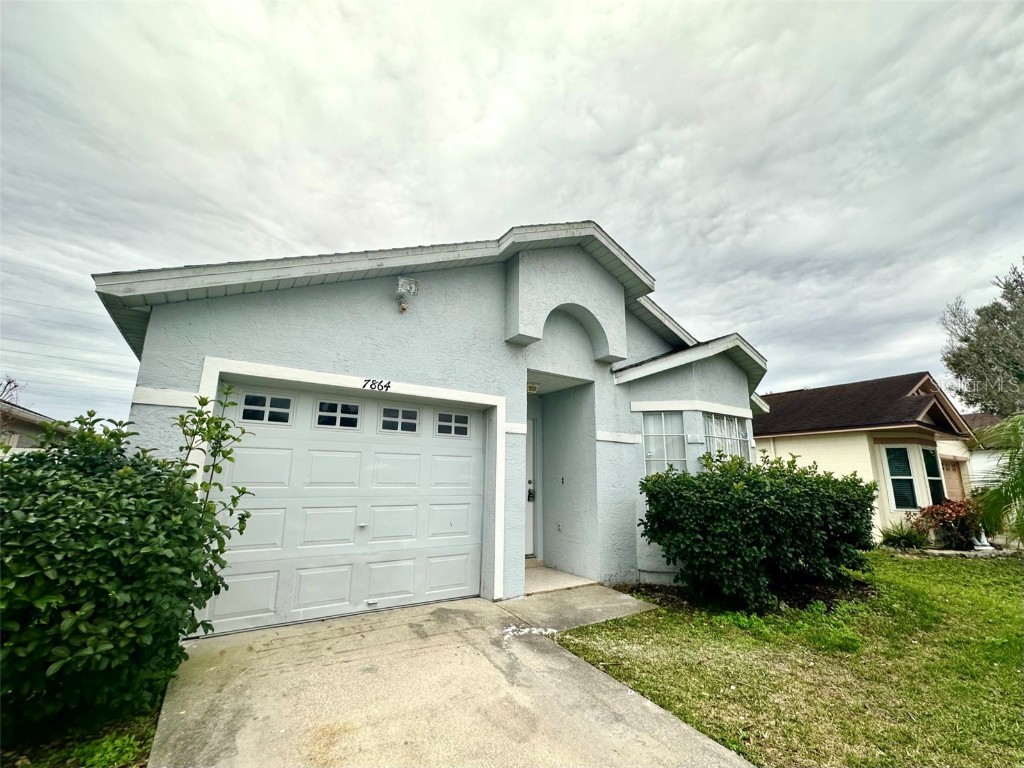 7864 Sagebrush Place Orlando FL 32822 O6169009 image1