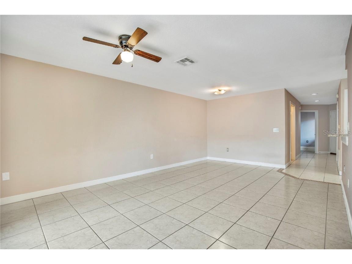 7864 Sugar Bend Drive #7864 Orlando FL 32819 O6366575 image10