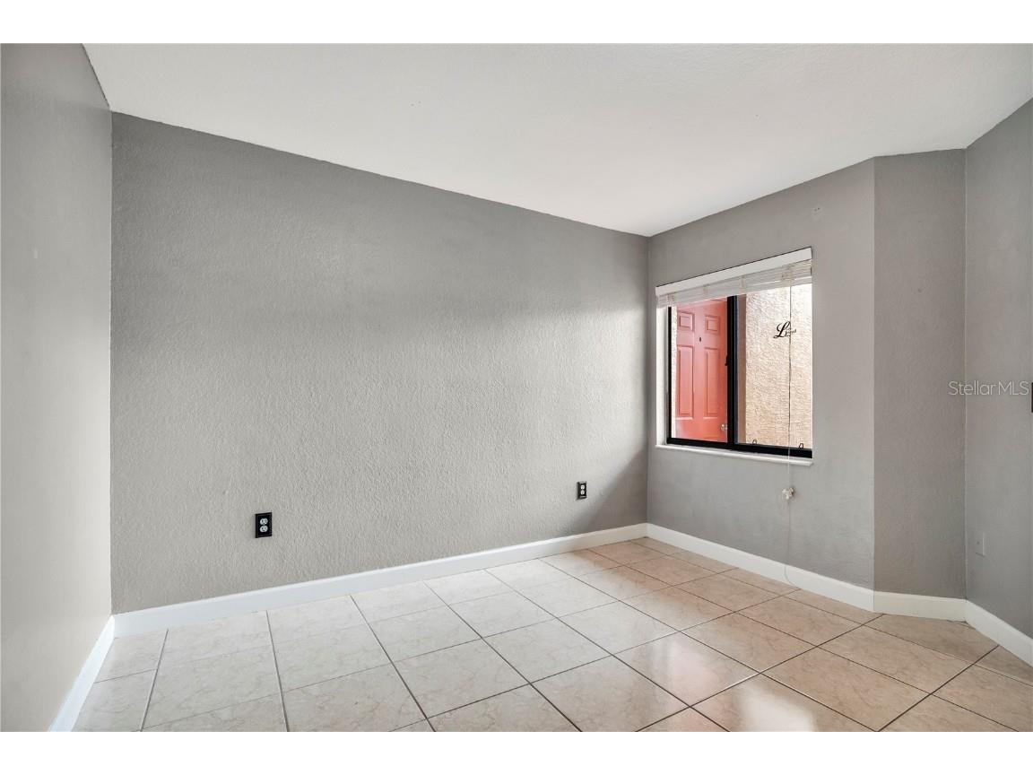 7864 Sugar Bend Drive #7864 Orlando FL 32819 O6366575 image11