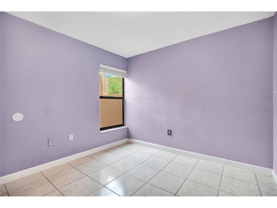 7864 Sugar Bend Drive #7864 Orlando FL 32819 O6366575 image12