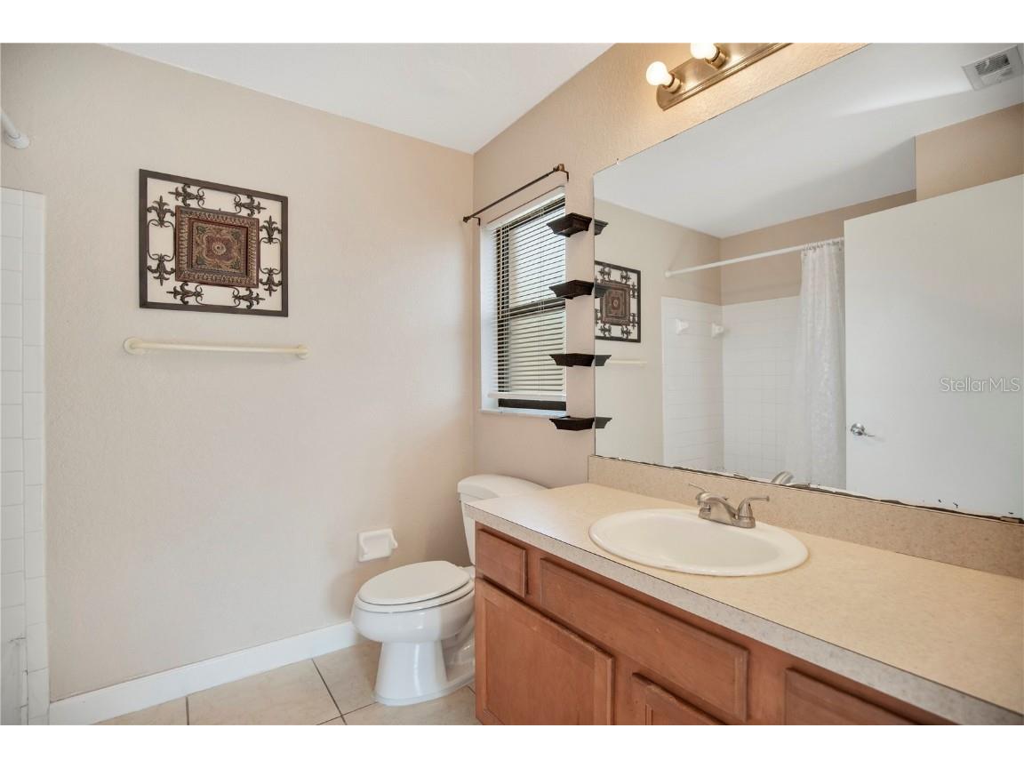 7864 Sugar Bend Drive #7864 Orlando FL 32819 O6366575 image13