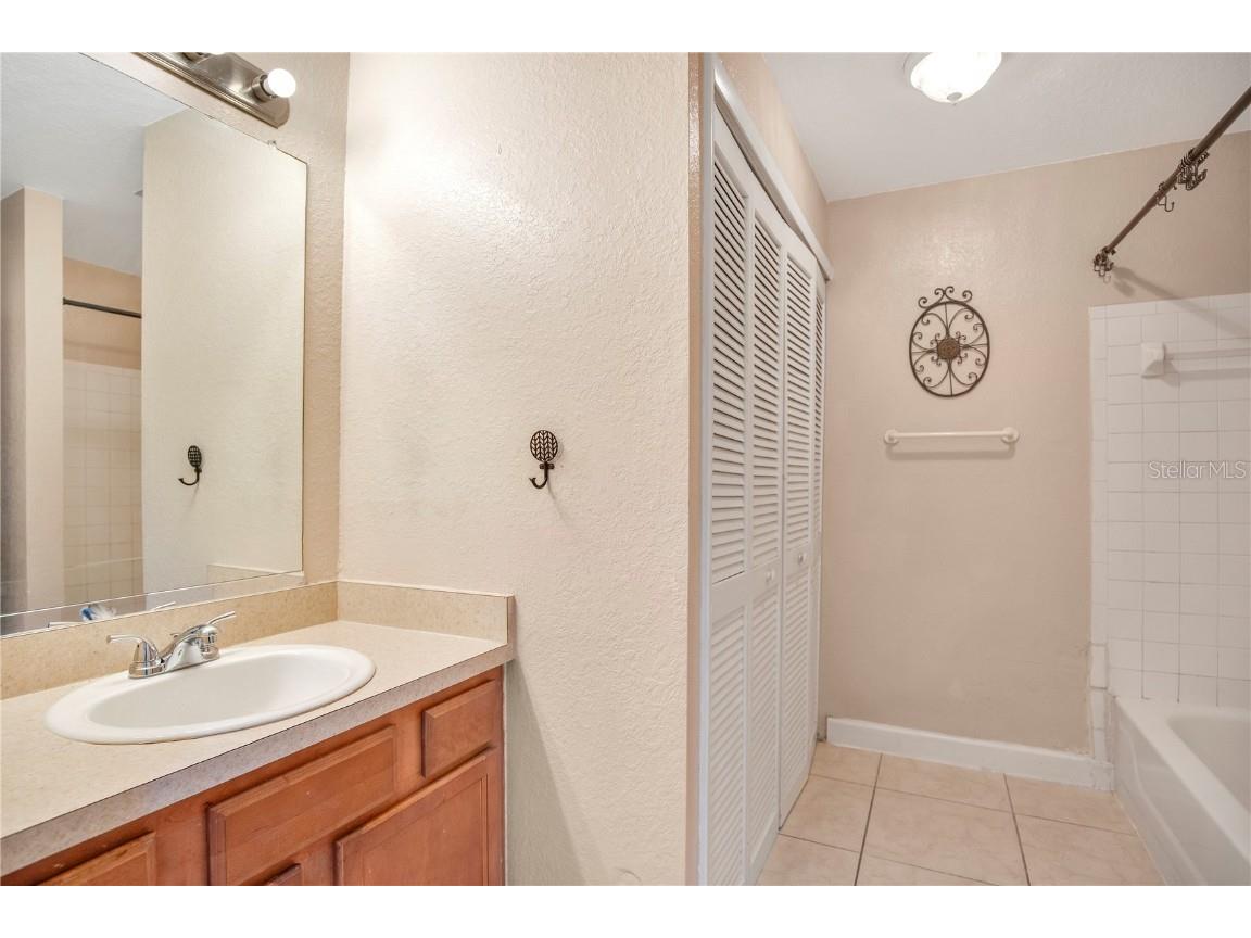 7864 Sugar Bend Drive #7864 Orlando FL 32819 O6366575 image14