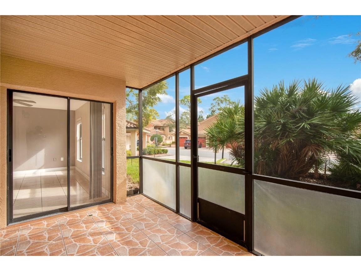 7864 Sugar Bend Drive #7864 Orlando FL 32819 O6366575 image15