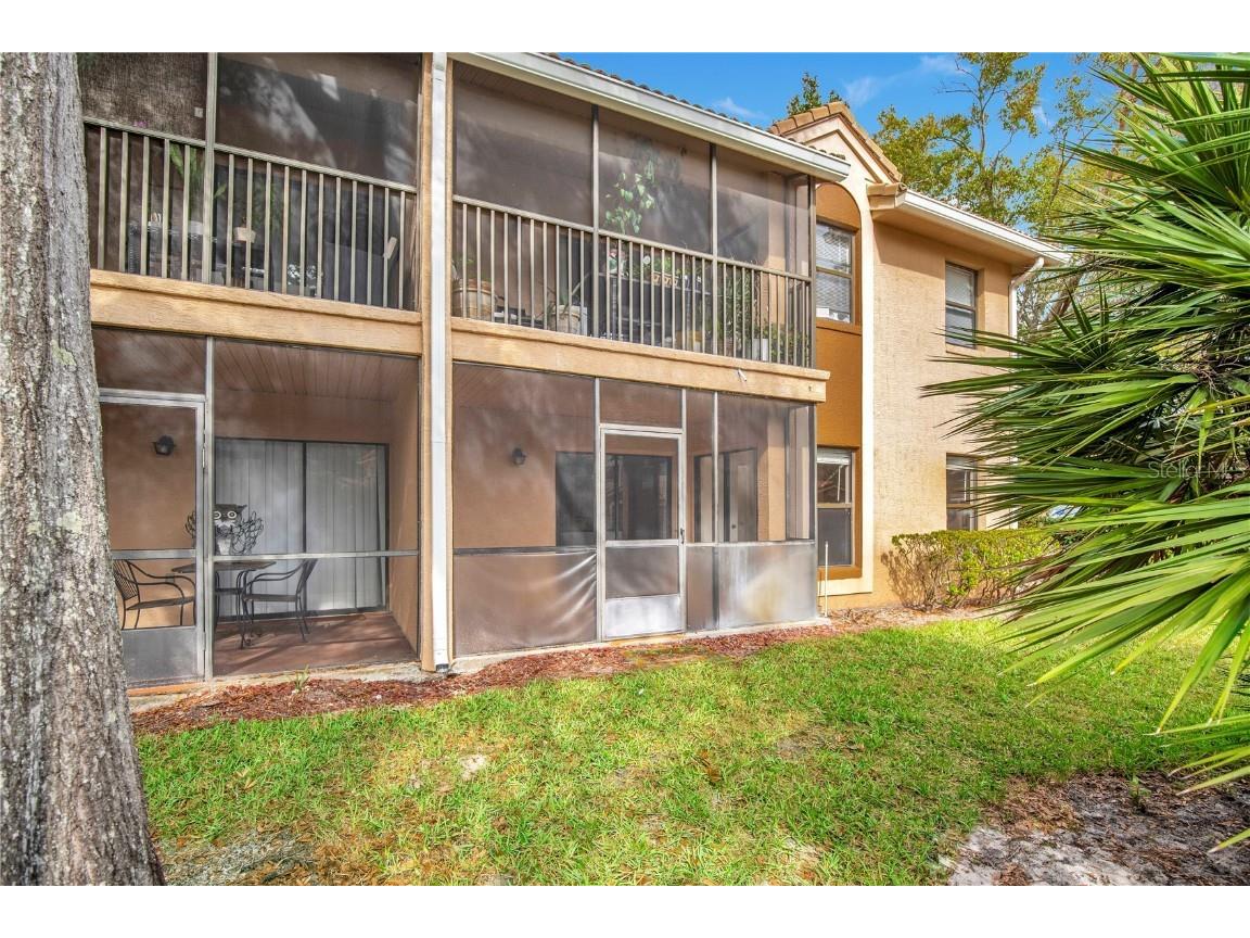 7864 Sugar Bend Drive #7864 Orlando FL 32819 O6366575 image16