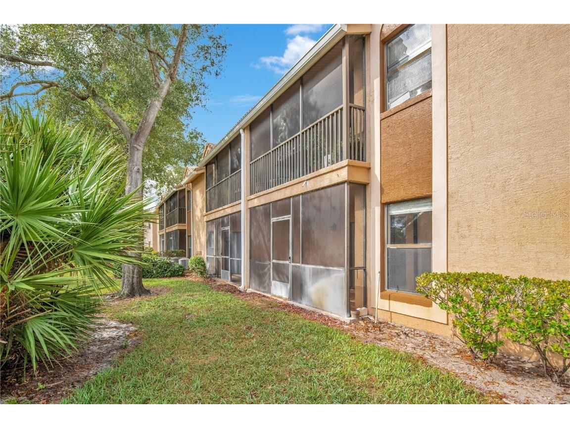 7864 Sugar Bend Drive #7864 Orlando FL 32819 O6366575 image17