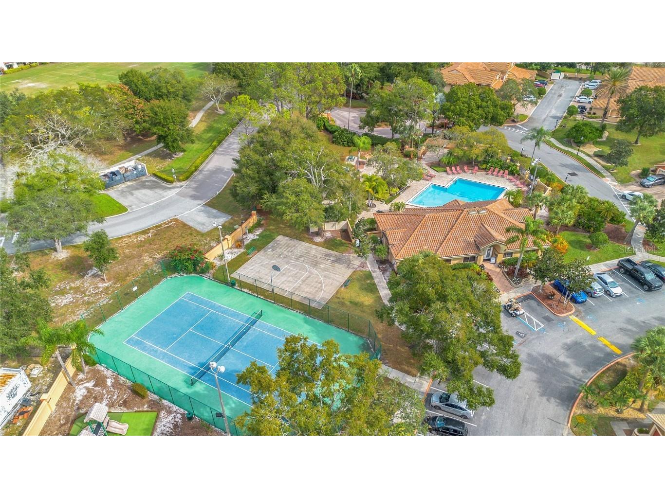 7864 Sugar Bend Drive #7864 Orlando FL 32819 O6366575 image18