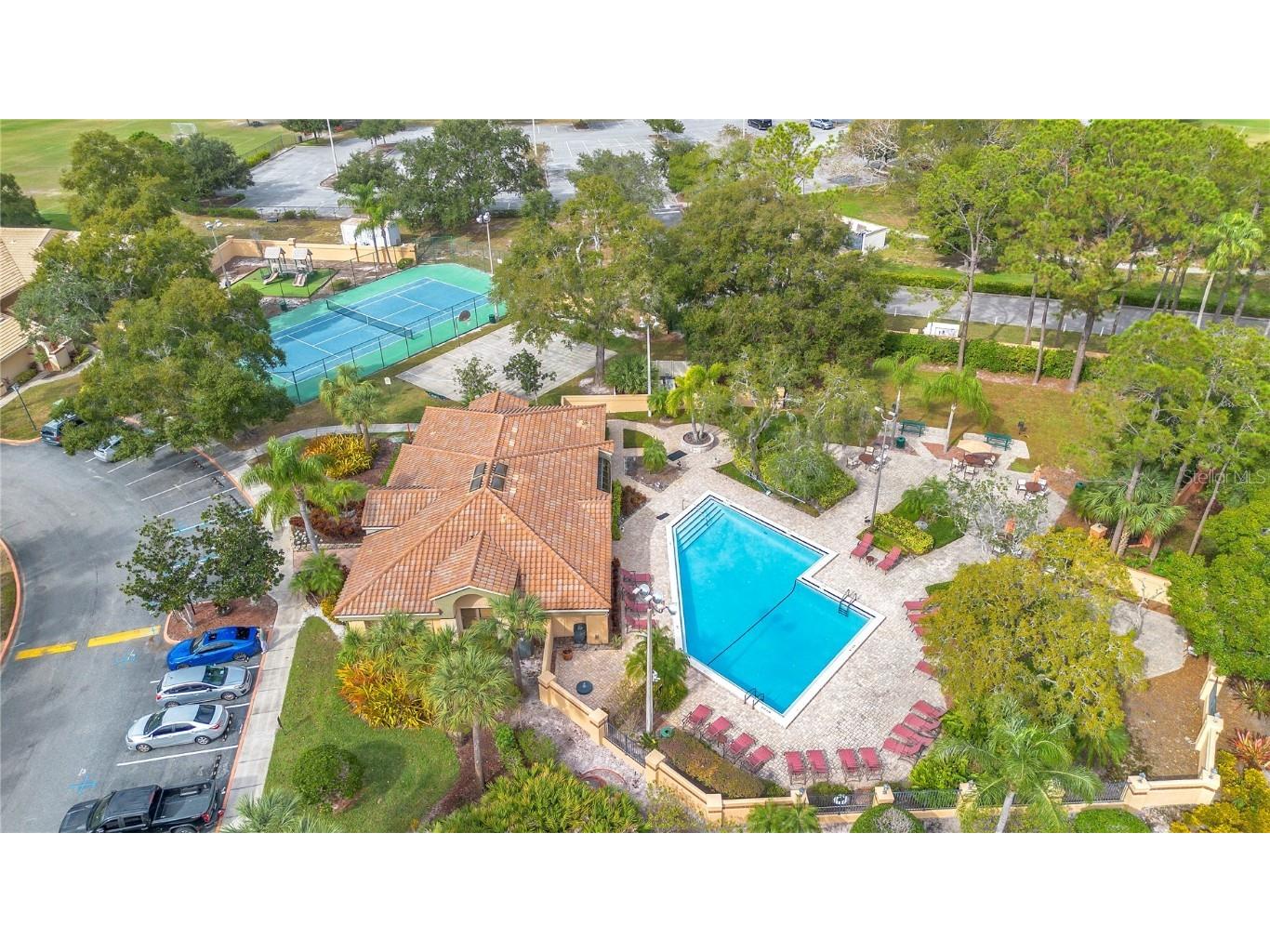 7864 Sugar Bend Drive #7864 Orlando FL 32819 O6366575 image19