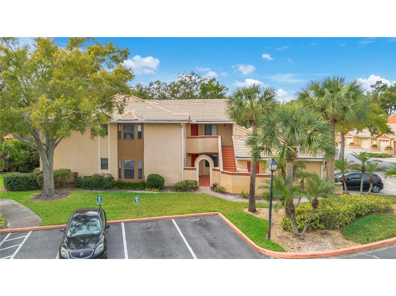 7864 Sugar Bend Drive #7864 Orlando FL 32819 O6366575 image2