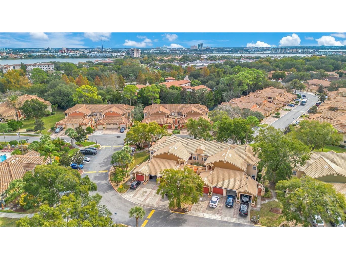 7864 Sugar Bend Drive #7864 Orlando FL 32819 O6366575 image20