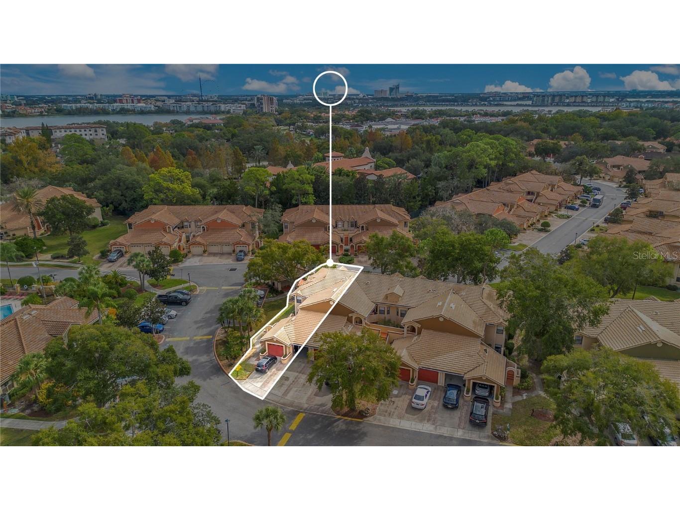 7864 Sugar Bend Drive #7864 Orlando FL 32819 O6366575 image21