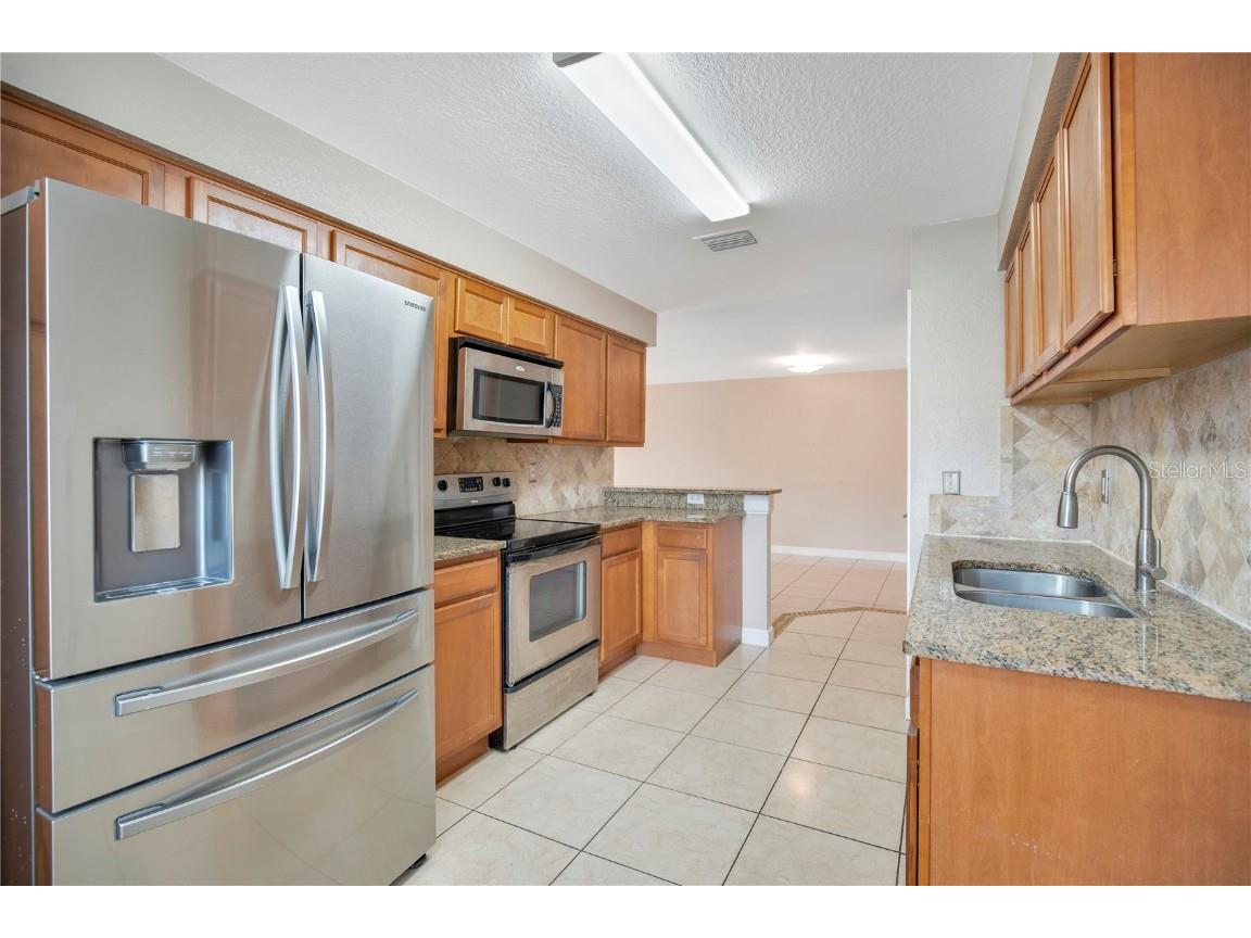 7864 Sugar Bend Drive #7864 Orlando FL 32819 O6366575 image3