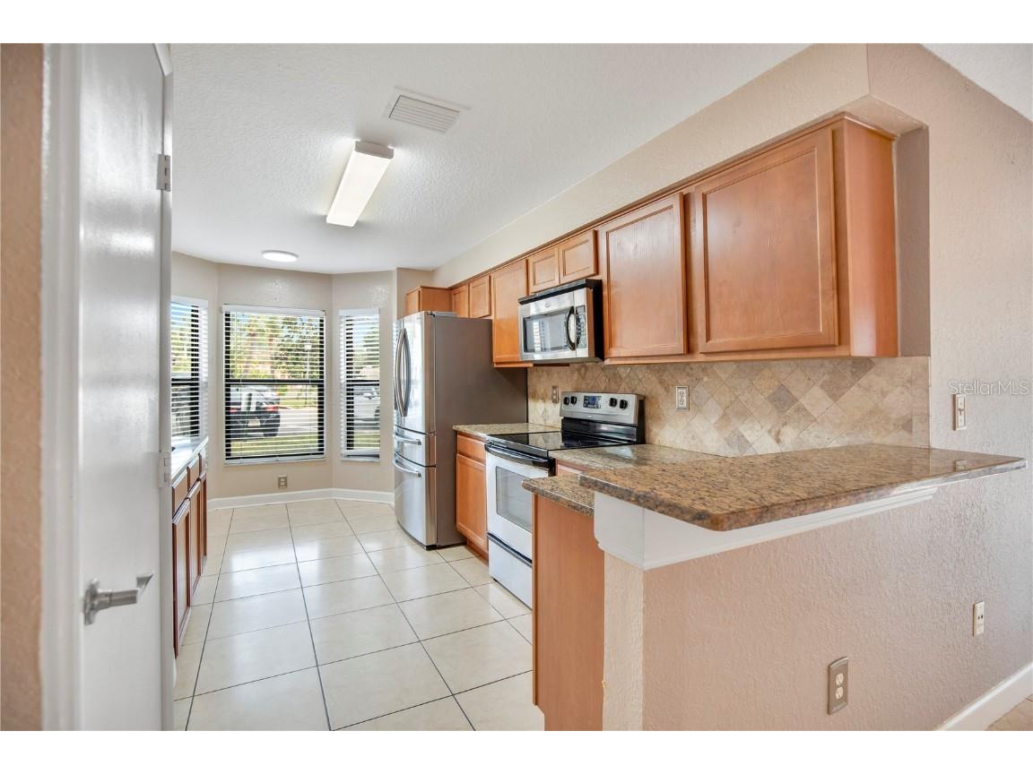 7864 Sugar Bend Drive #7864 Orlando FL 32819 O6366575 image4