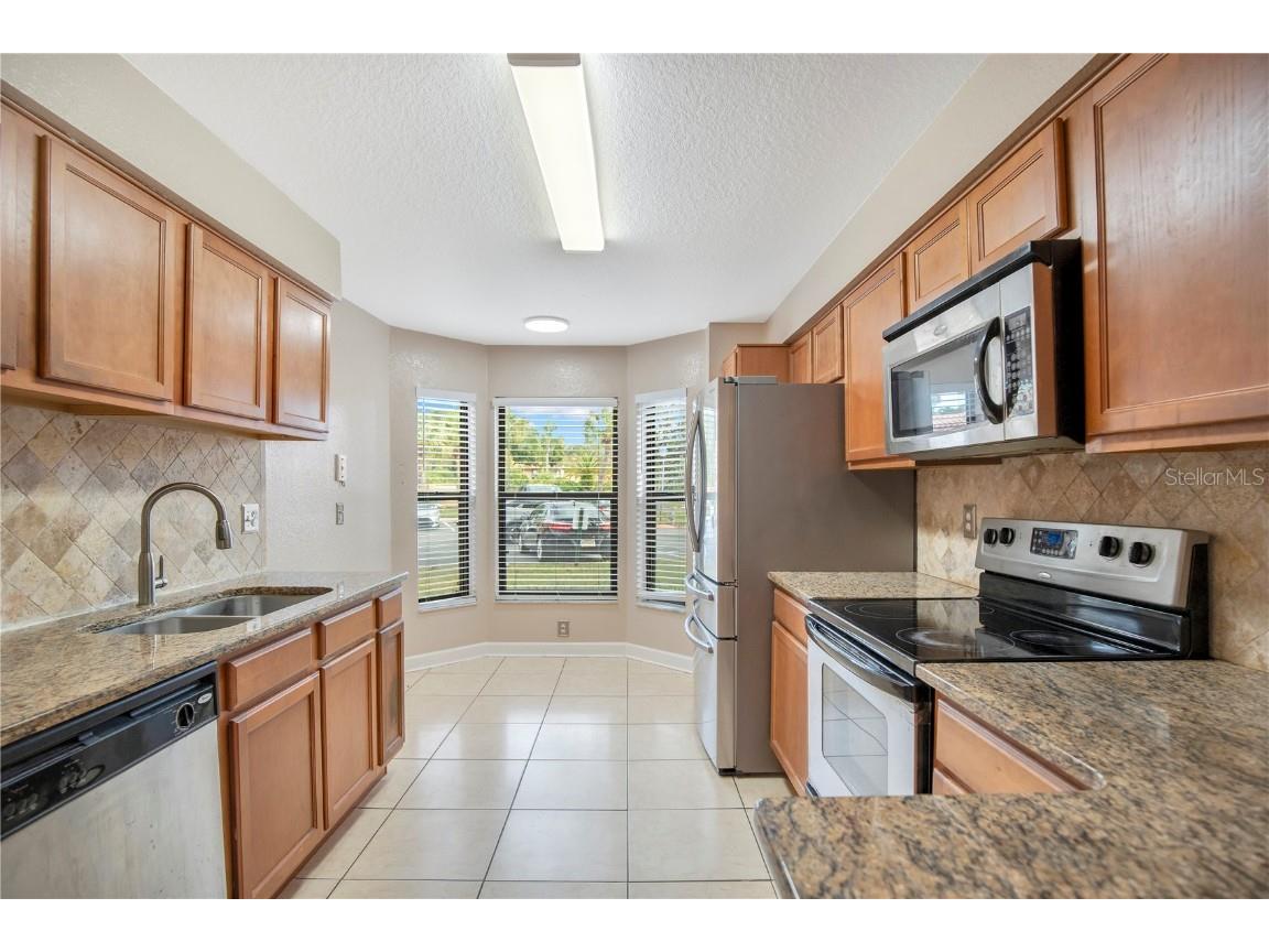 7864 Sugar Bend Drive #7864 Orlando FL 32819 O6366575 image5