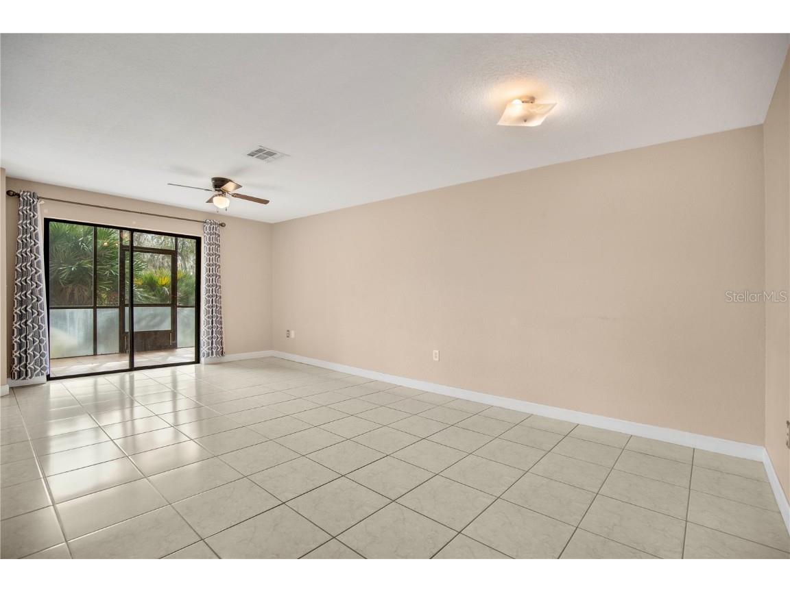 7864 Sugar Bend Drive #7864 Orlando FL 32819 O6366575 image6