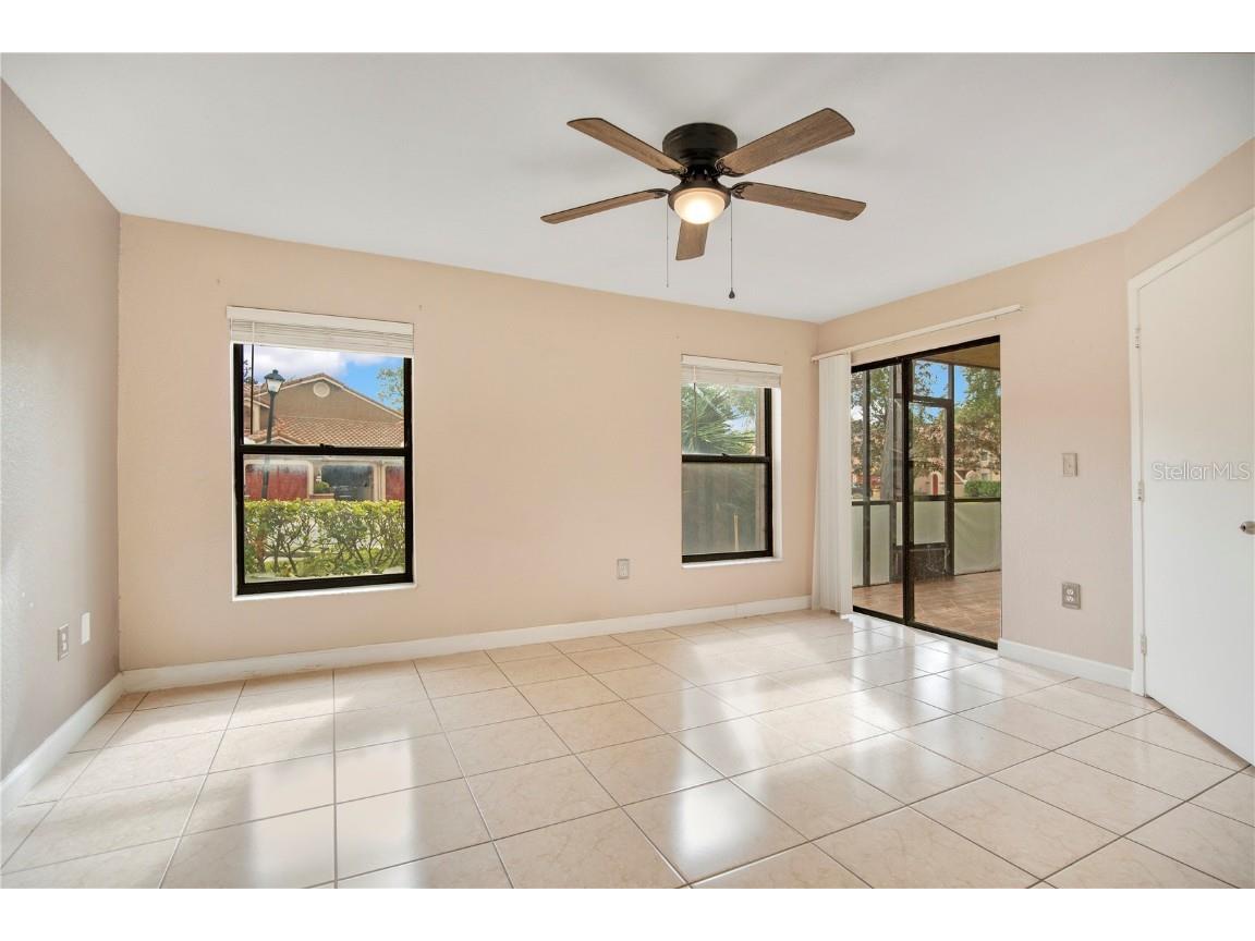7864 Sugar Bend Drive #7864 Orlando FL 32819 O6366575 image7