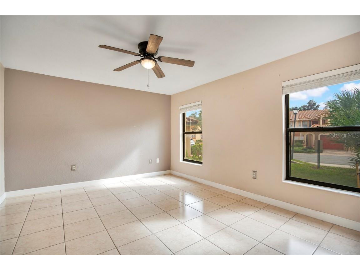 7864 Sugar Bend Drive #7864 Orlando FL 32819 O6366575 image8