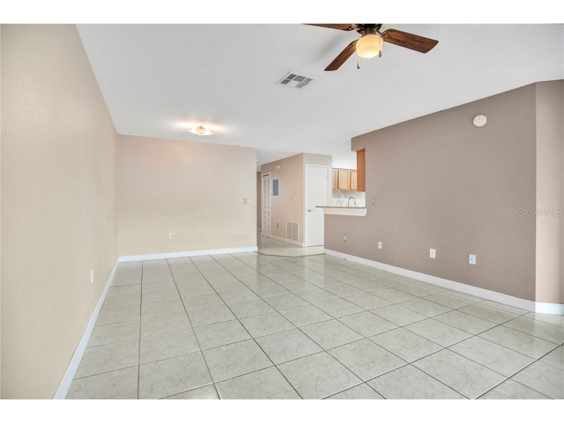 7864 Sugar Bend Drive #7864 Orlando FL 32819 O6366575 image9