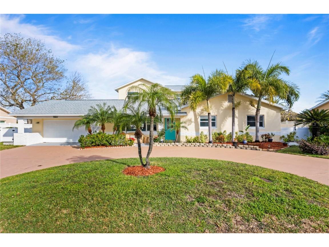 7865 2nd Avenue S Saint Petersburg FL 33707 U8226960 image1