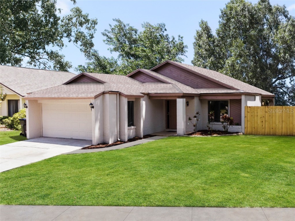 7865 Autumn Wood Drive Orlando FL 32825 O6123876 image1