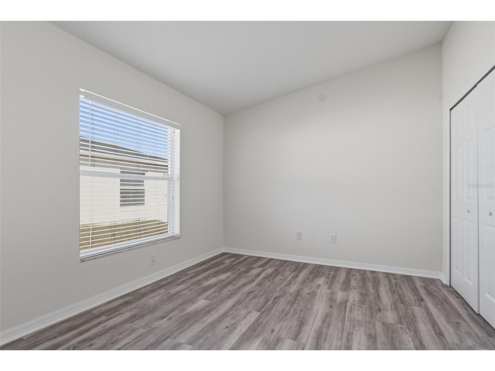 7865 Carriage Pointe Drive Gibsonton FL 33534 TB8466898 image12