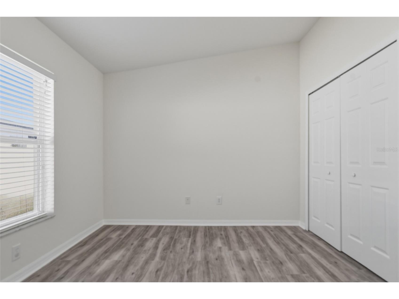 7865 Carriage Pointe Drive Gibsonton FL 33534 TB8466898 image13