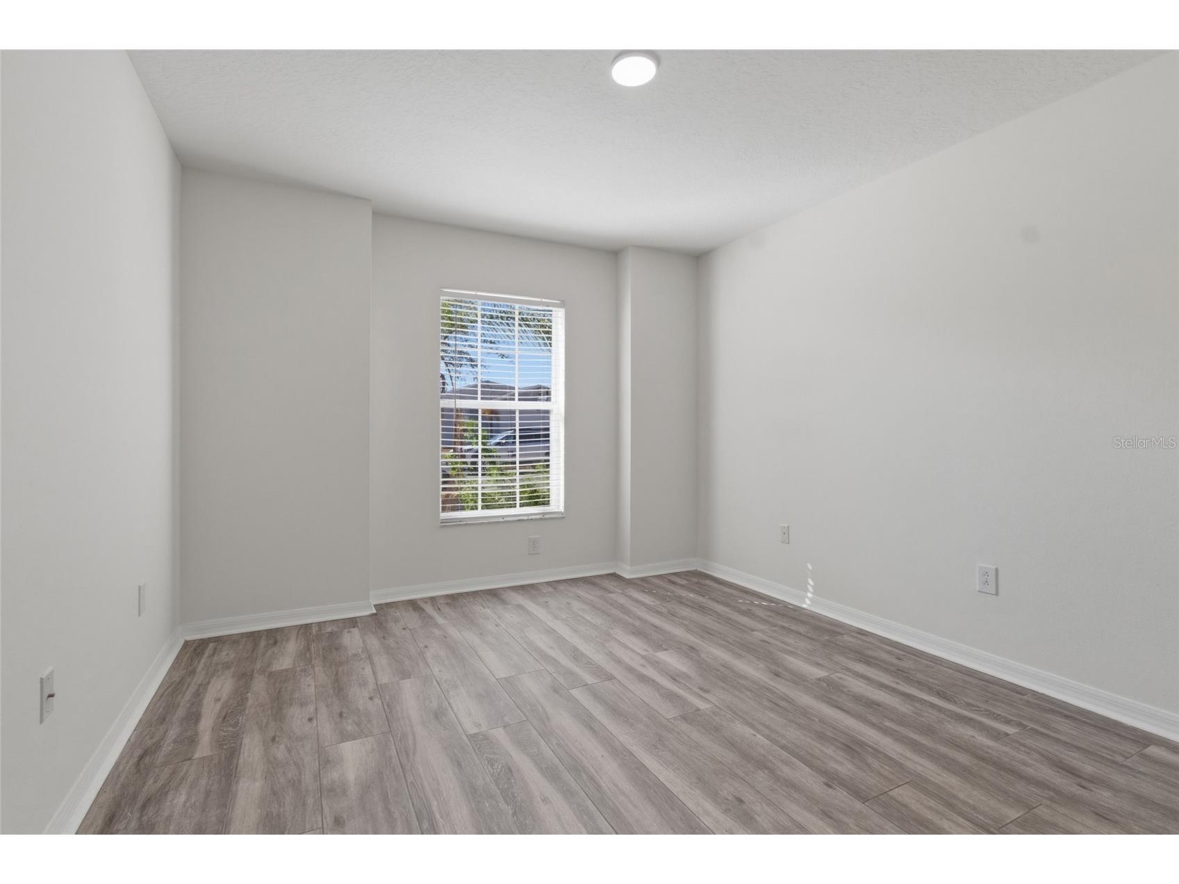 7865 Carriage Pointe Drive Gibsonton FL 33534 TB8466898 image15