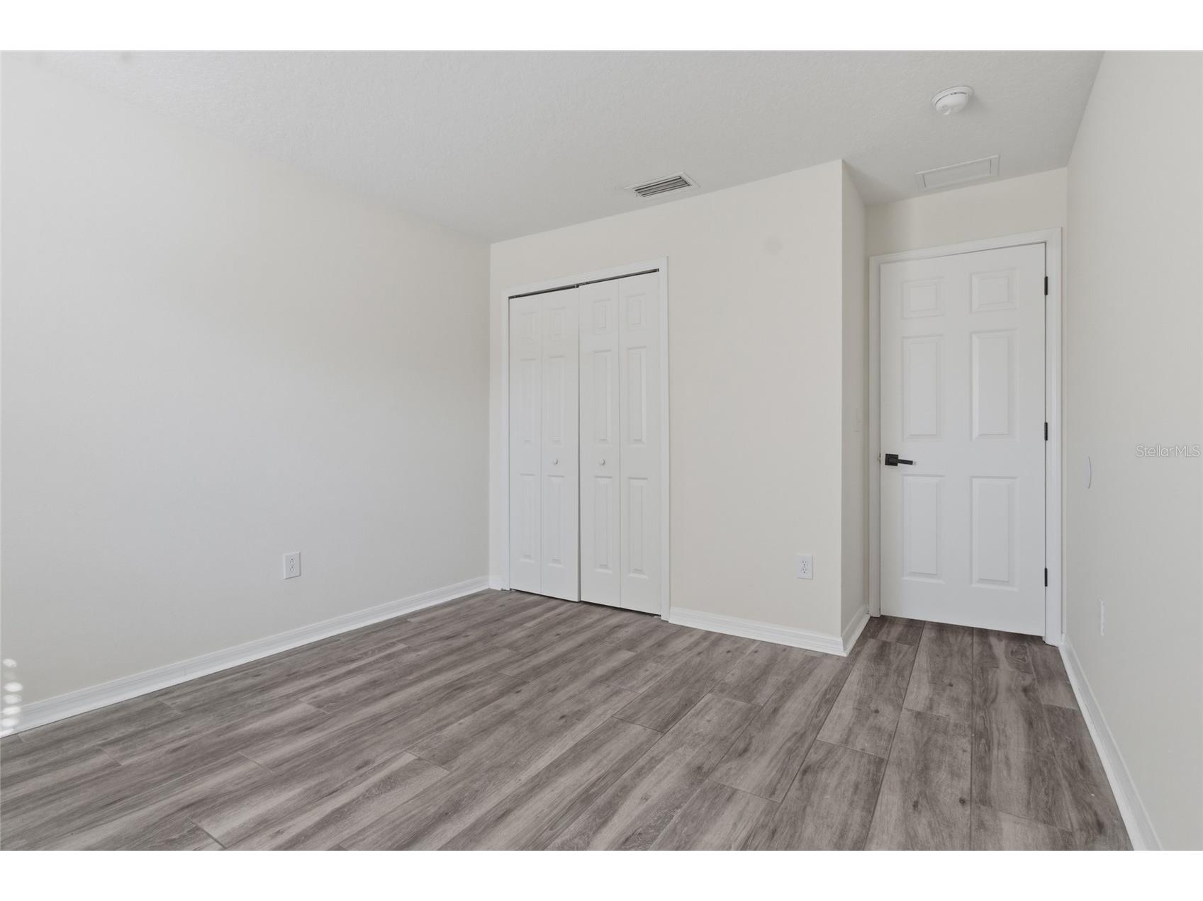 7865 Carriage Pointe Drive Gibsonton FL 33534 TB8466898 image16