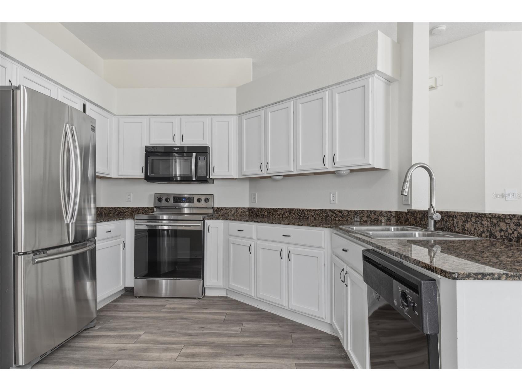 7865 Carriage Pointe Drive Gibsonton FL 33534 TB8466898 image17