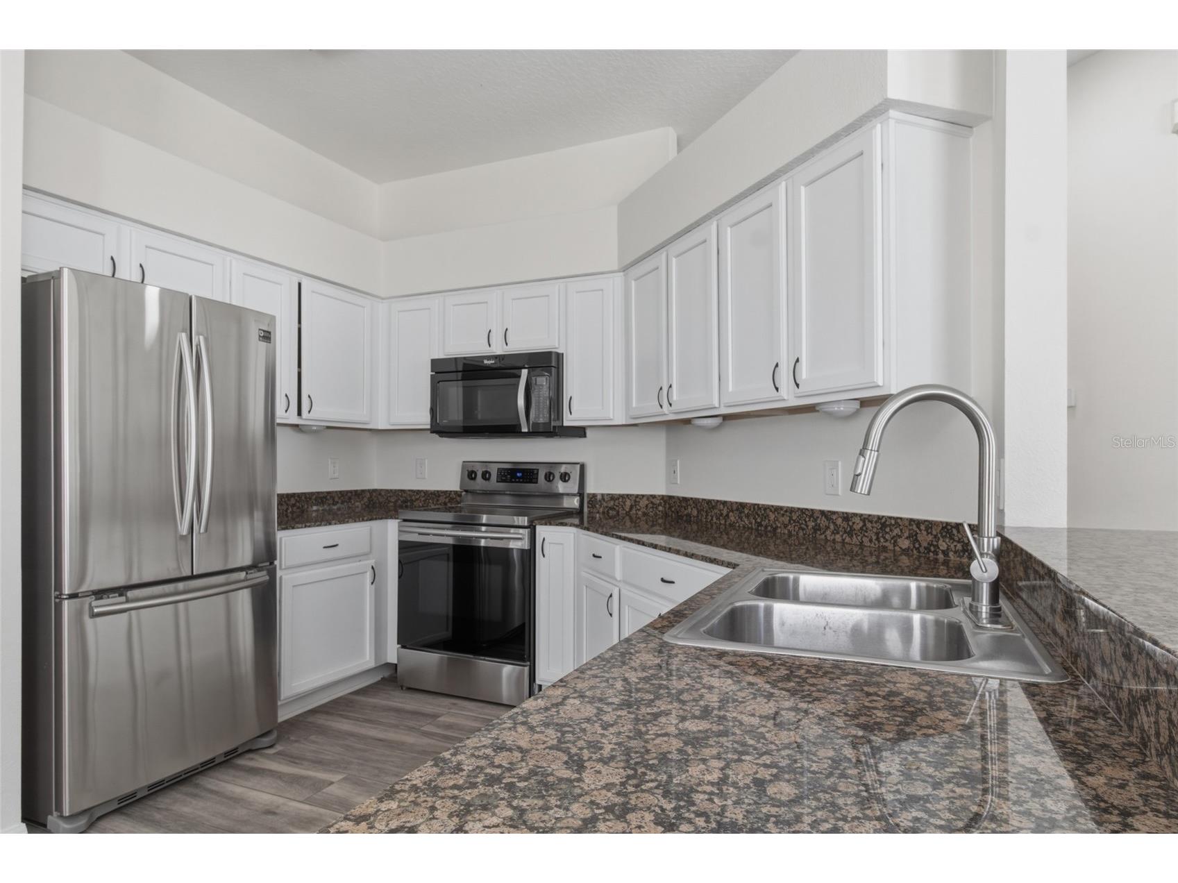 7865 Carriage Pointe Drive Gibsonton FL 33534 TB8466898 image18