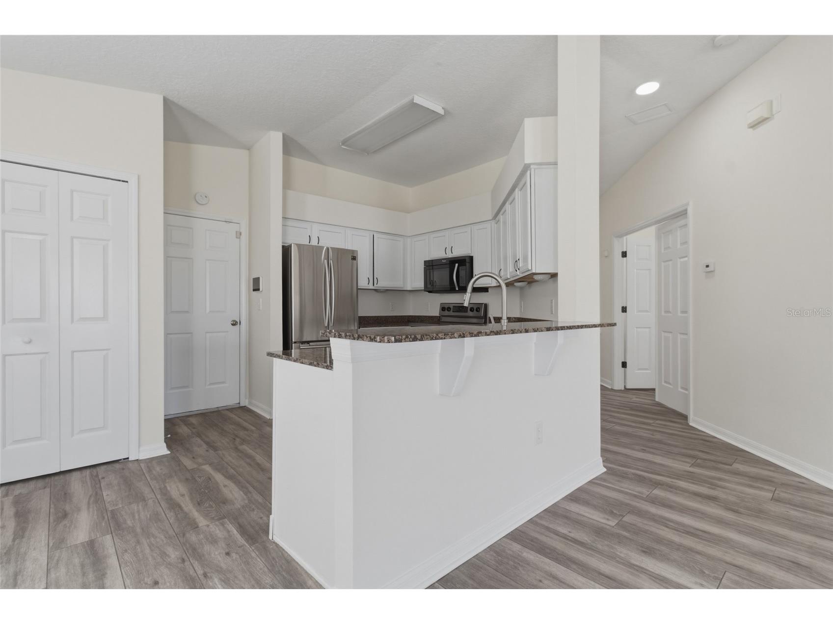 7865 Carriage Pointe Drive Gibsonton FL 33534 TB8466898 image19