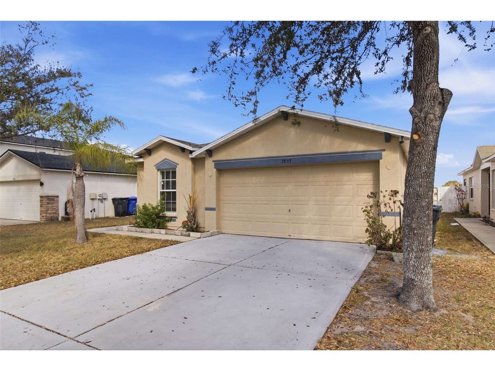 7865 Carriage Pointe Drive Gibsonton FL 33534 TB8466898 image2