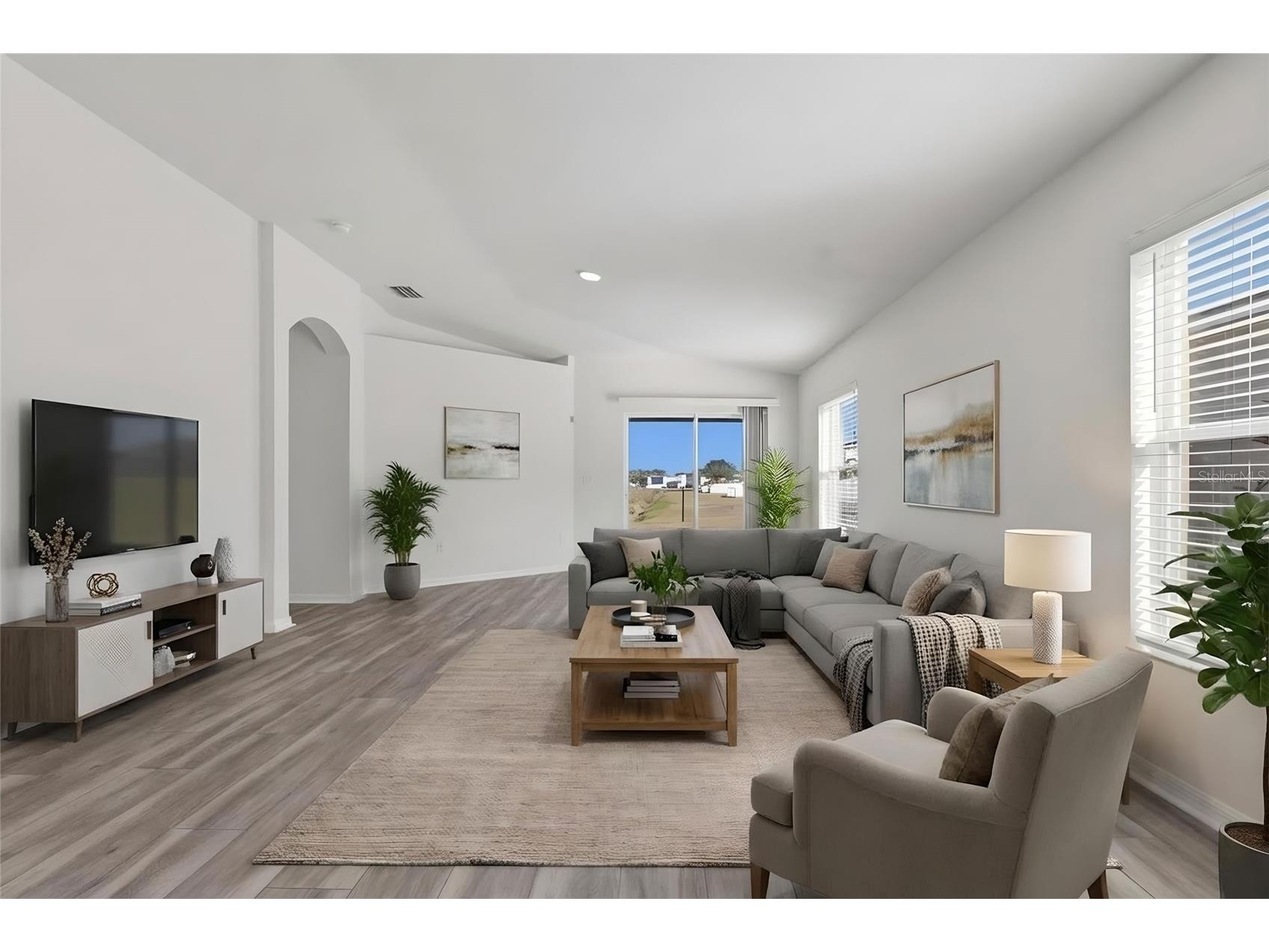 7865 Carriage Pointe Drive Gibsonton FL 33534 TB8466898 image6