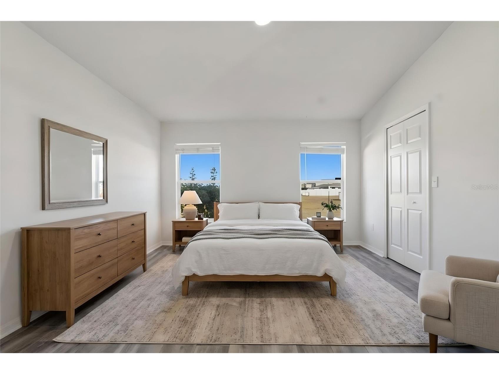 7865 Carriage Pointe Drive Gibsonton FL 33534 TB8466898 image8