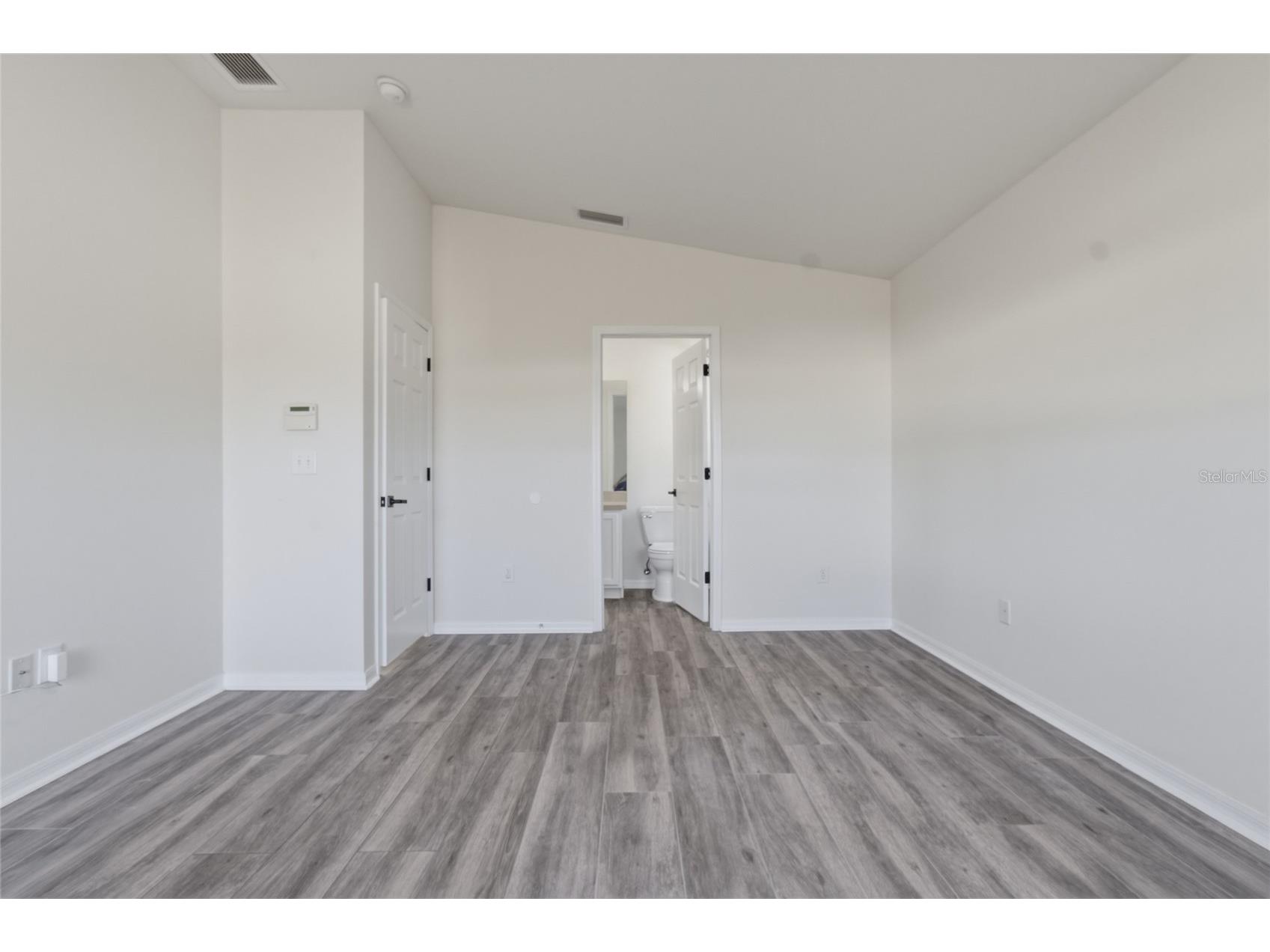 7865 Carriage Pointe Drive Gibsonton FL 33534 TB8466898 image9