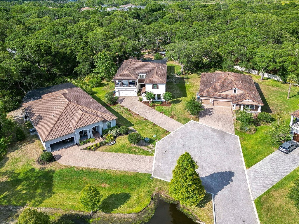 7865 Marsh Pointe Drive Tampa FL 33635 T3527886 image1