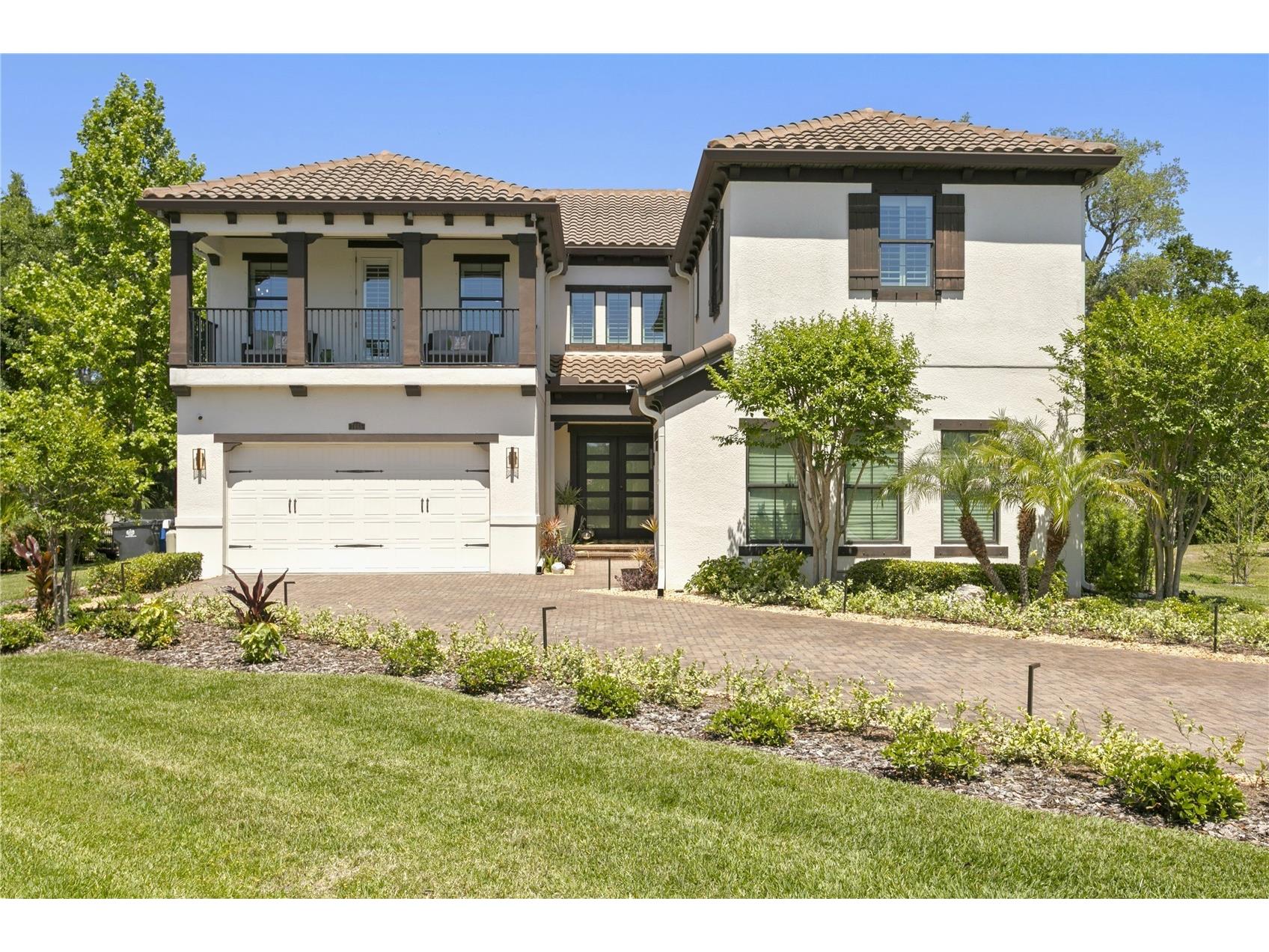 7865 Marsh Pointe Drive Tampa FL 33635 TB8501313 image1