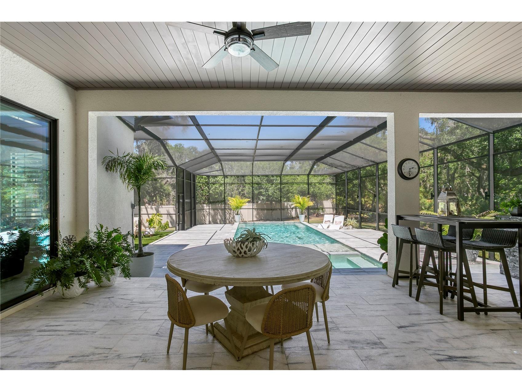7865 Marsh Pointe Drive Tampa FL 33635 TB8501313 image10