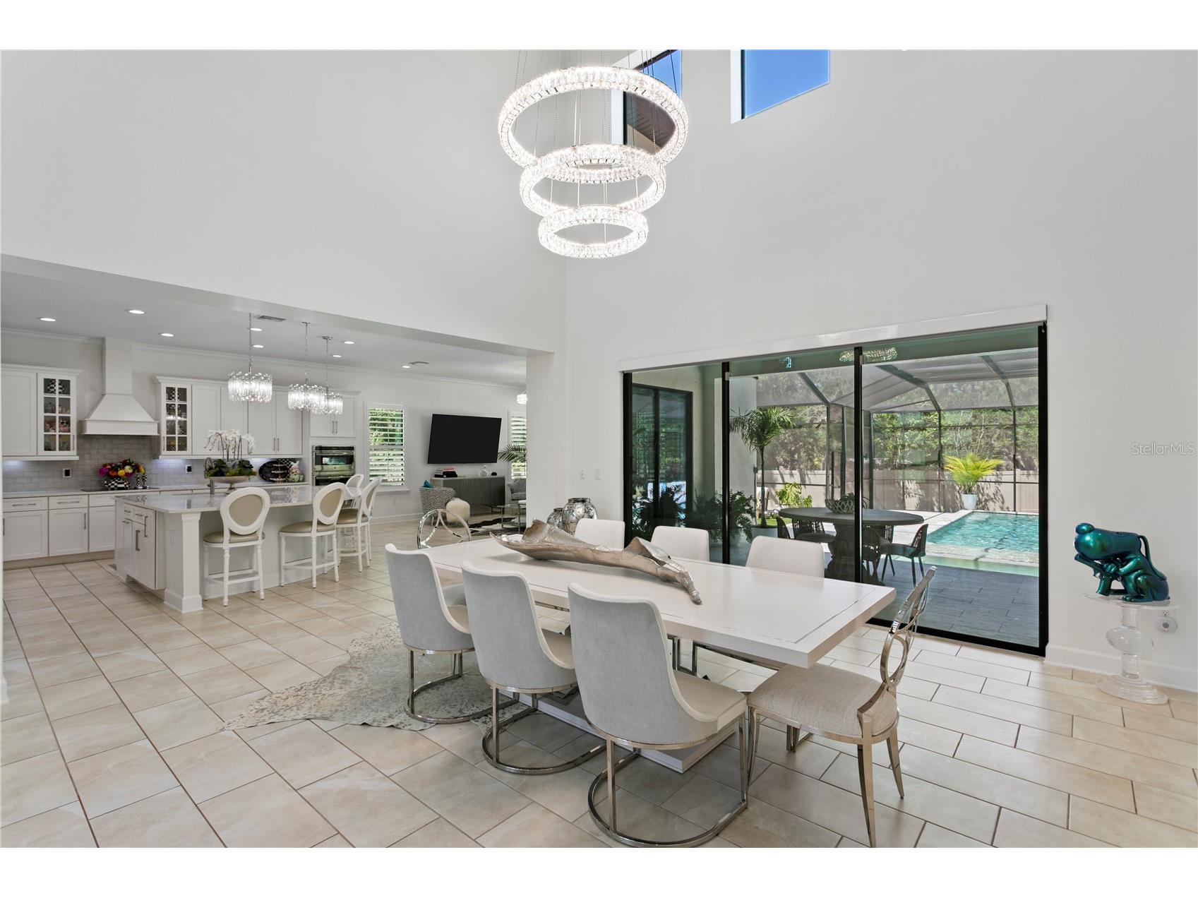 7865 Marsh Pointe Drive Tampa FL 33635 TB8501313 image11