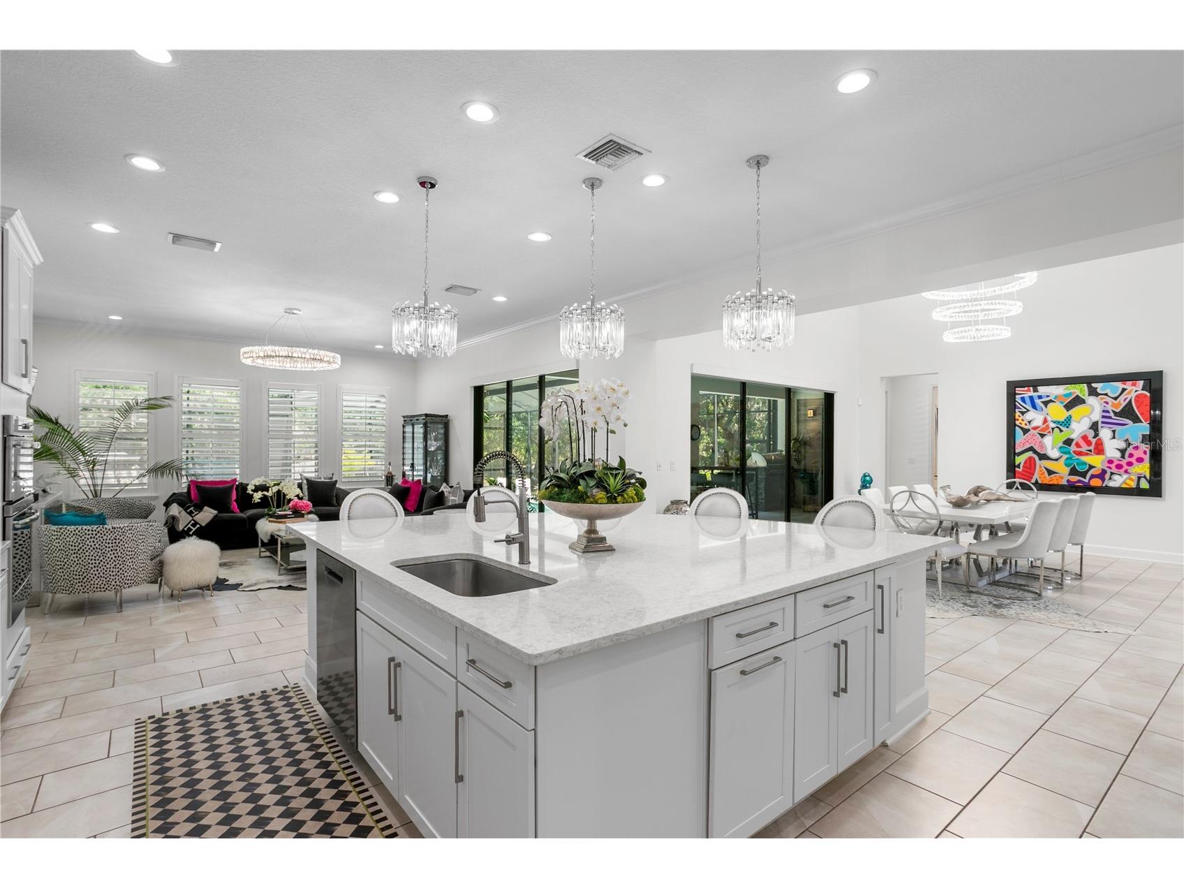 7865 Marsh Pointe Drive Tampa FL 33635 TB8501313 image12
