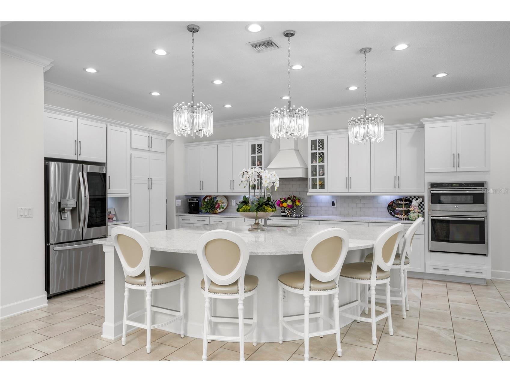 7865 Marsh Pointe Drive Tampa FL 33635 TB8501313 image13