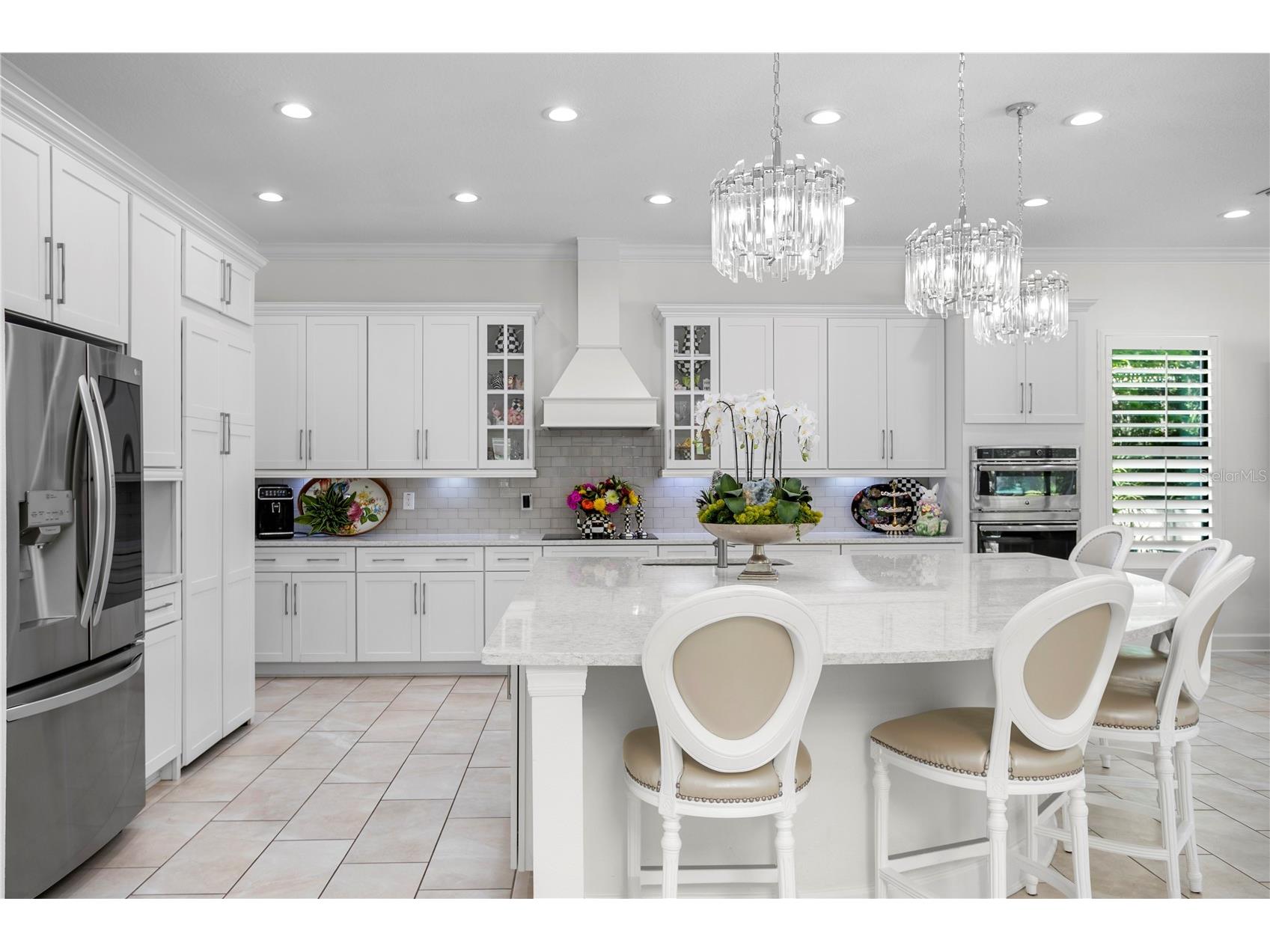7865 Marsh Pointe Drive Tampa FL 33635 TB8501313 image14