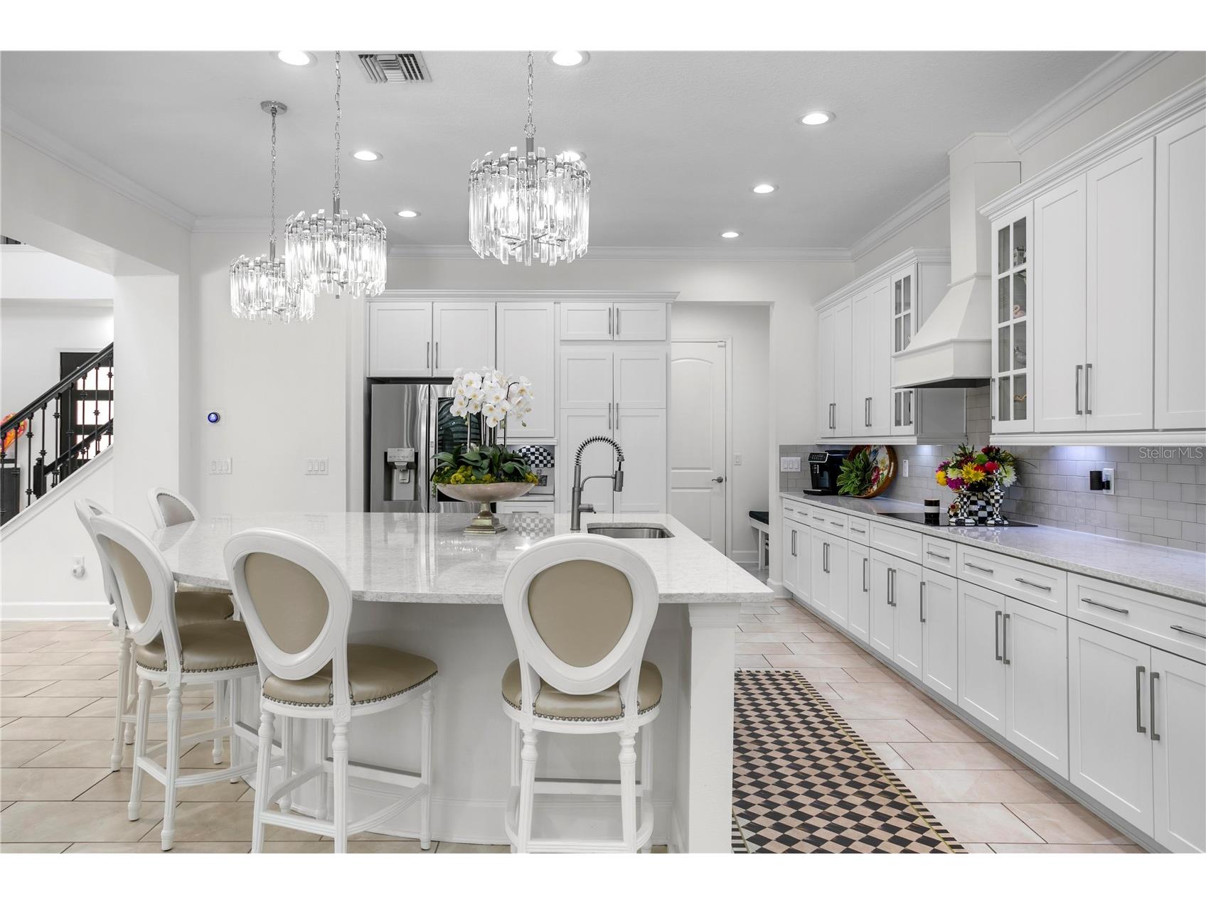 7865 Marsh Pointe Drive Tampa FL 33635 TB8501313 image15