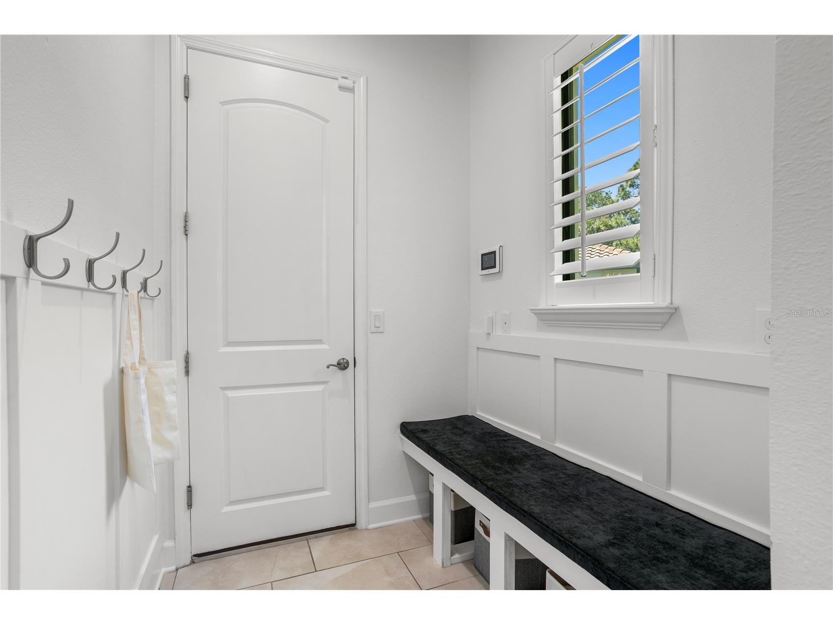 7865 Marsh Pointe Drive Tampa FL 33635 TB8501313 image16