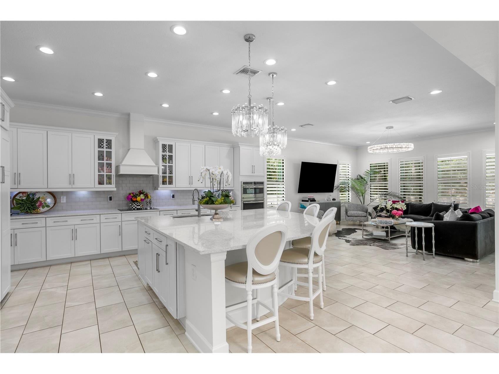 7865 Marsh Pointe Drive Tampa FL 33635 TB8501313 image17