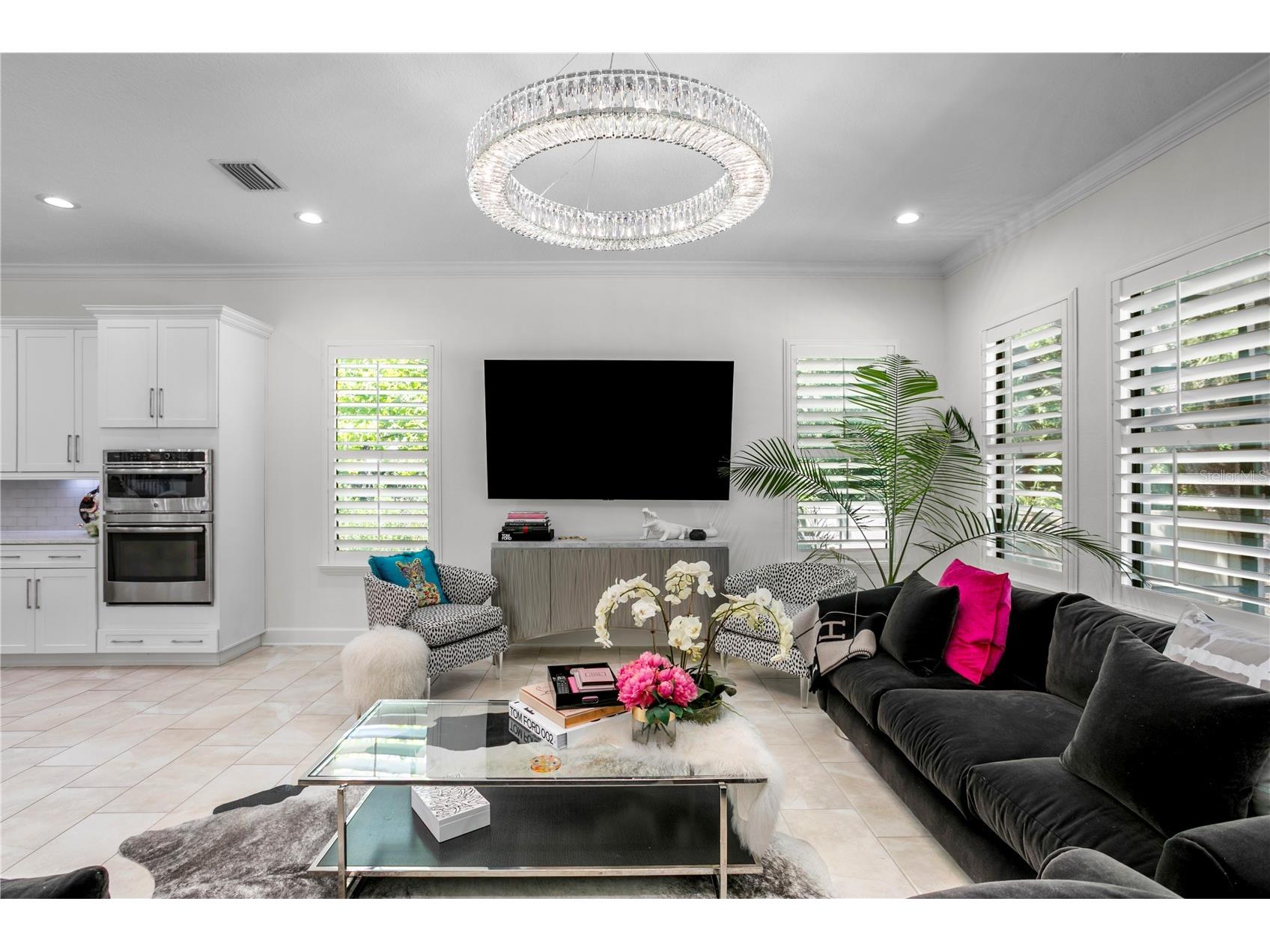 7865 Marsh Pointe Drive Tampa FL 33635 TB8501313 image18